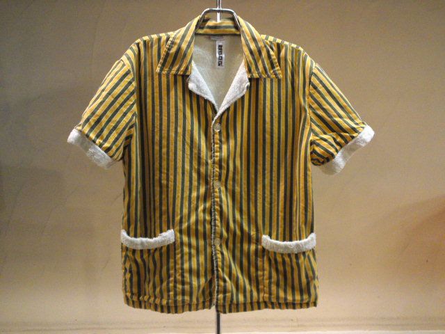 c0078587_23172716.jpg