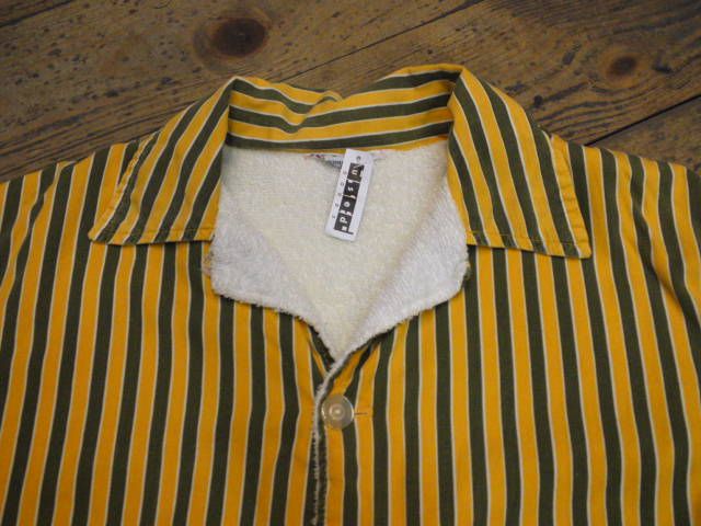 c0078587_23175840.jpg