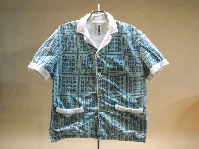 c0078587_23181864.jpg