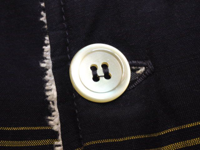 c0078587_23192413.jpg