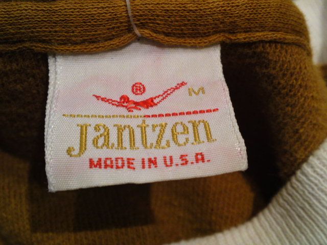 c0078587_23195614.jpg