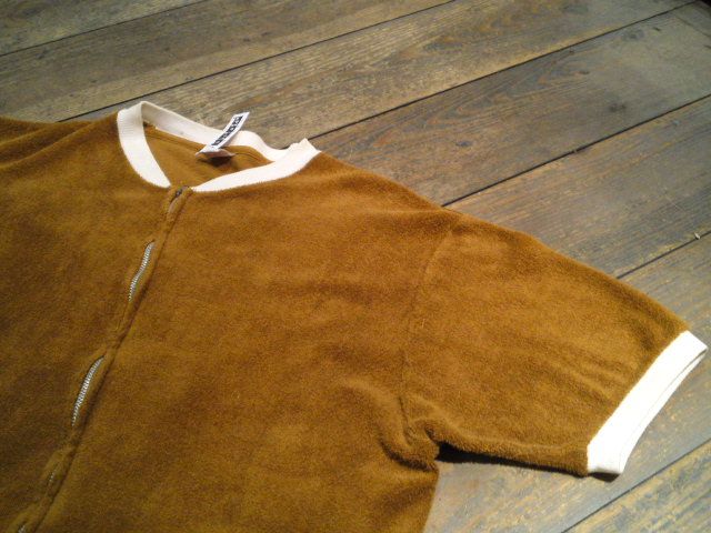 c0078587_23201371.jpg
