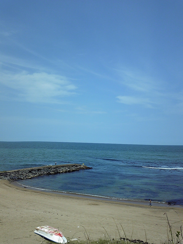 e0113787_14524655.jpg