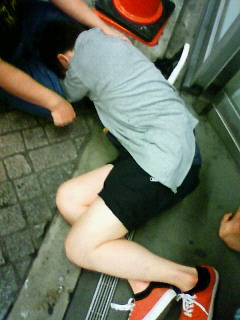 a0087389_20103875.jpg