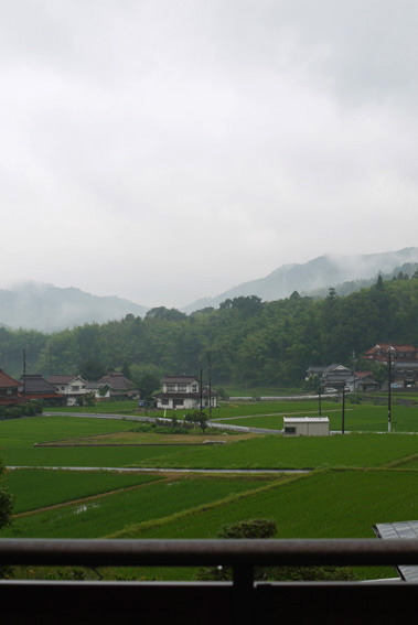f0222692_842621.jpg