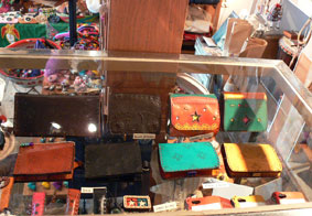 c0166293_18354196.jpg