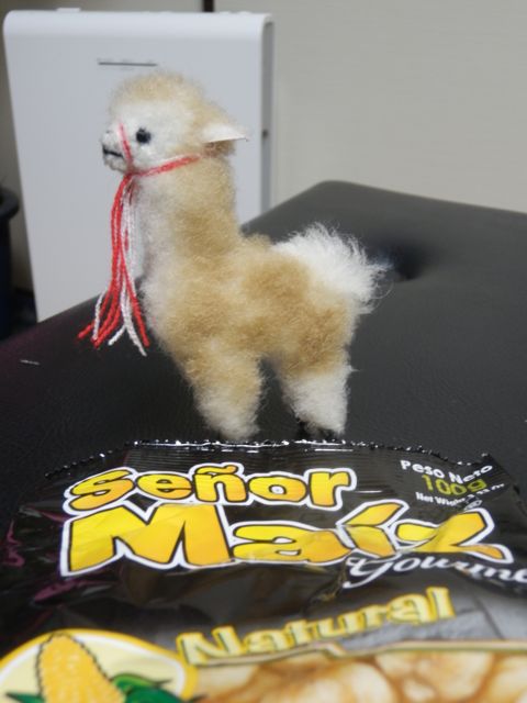 f0130894_22125883.jpg