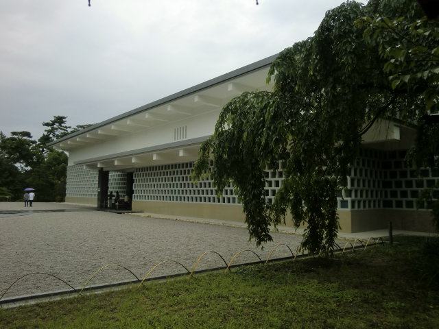 b0044296_13513440.jpg