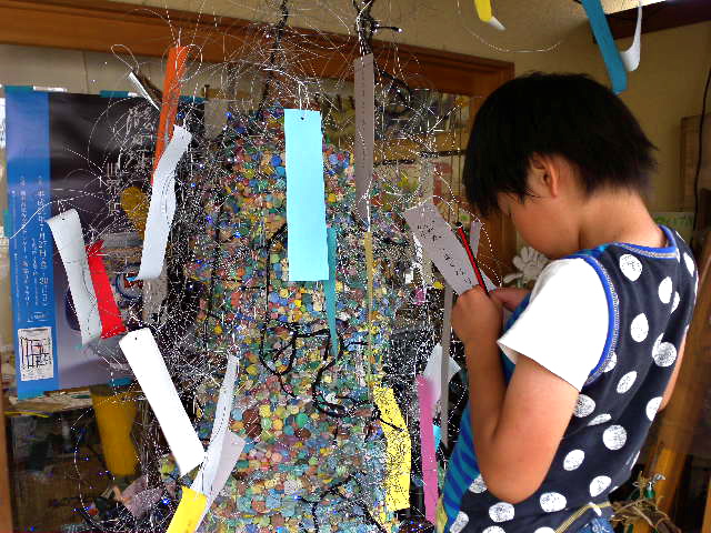 a0199297_194655.jpg
