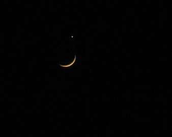 c0173697_1527610.jpg