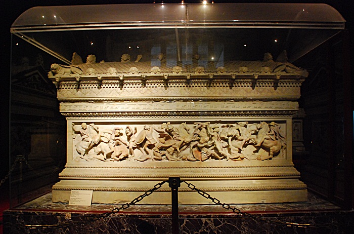 f0053297_1252930.jpg