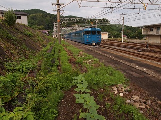 c0187298_2184167.jpg