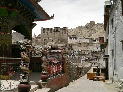 f0107398_23524219.jpg