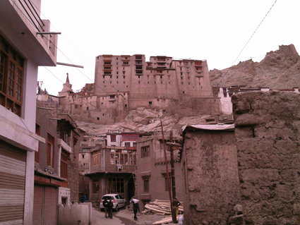 f0107398_2356179.jpg
