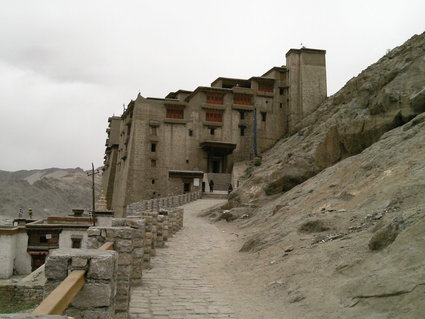 f0107398_23571471.jpg