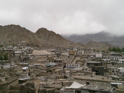 f0107398_23592816.jpg