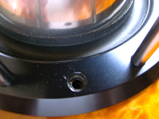 f0108399_4103335.jpg