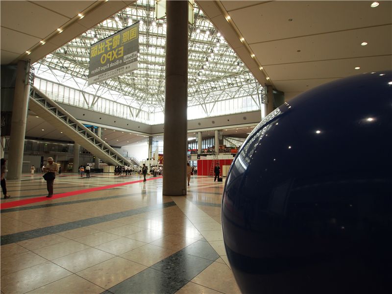 f0224100_5112714.jpg