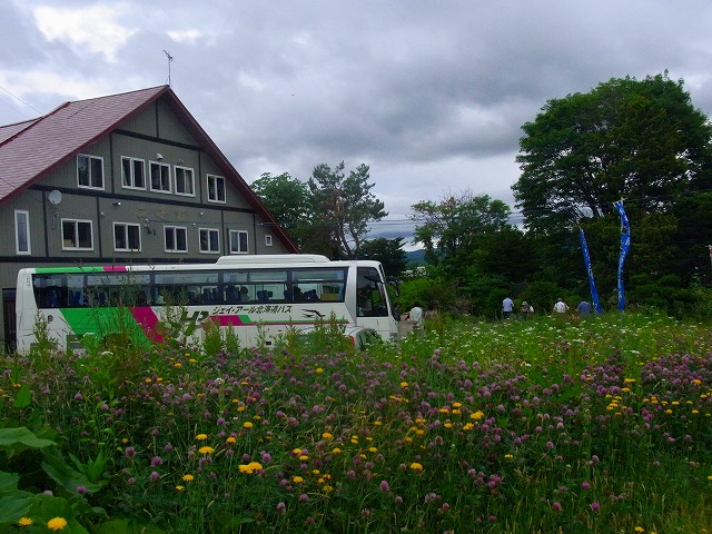 f0157901_112091.jpg