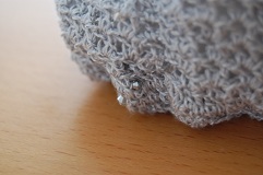 b0189603_181452100.jpg
