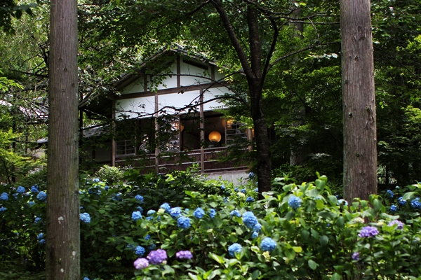 c0228404_210066.jpg