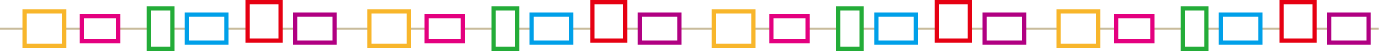 d0018704_15431364.png