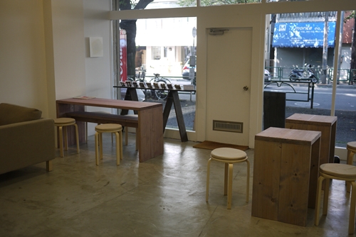 d0133704_1674636.jpg