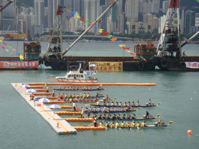 d0200406_16432119.jpg