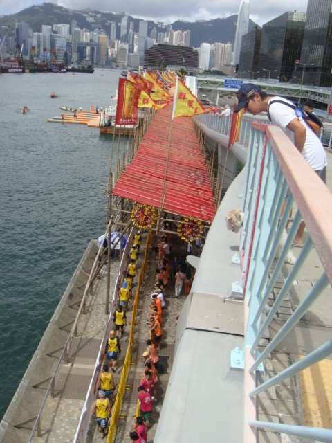 d0200406_1643966.jpg