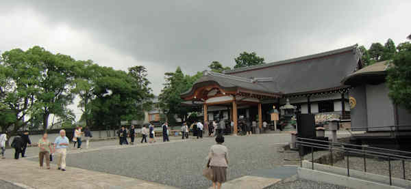 c0209909_5431054.jpg