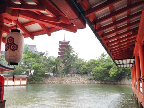 e0177509_14515523.jpg
