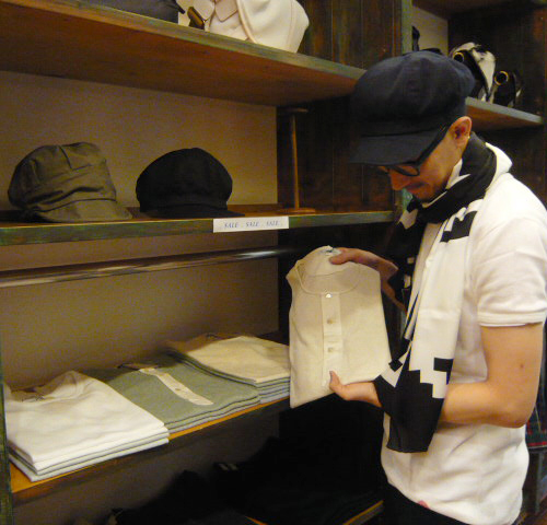 f0226010_18262629.jpg