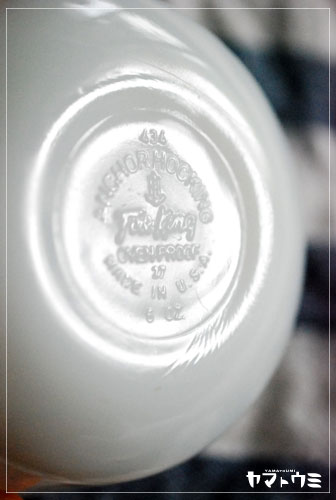 e0207511_2116459.jpg