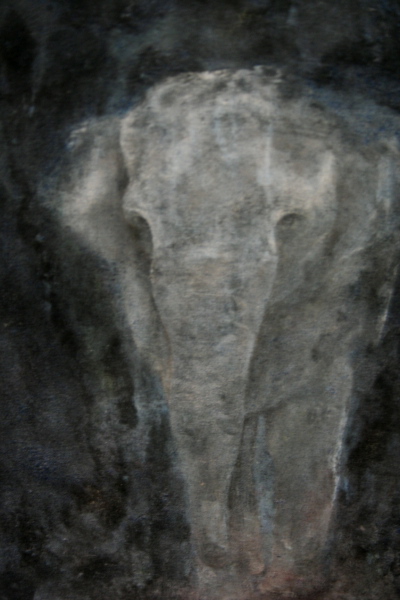 f0195711_7425213.jpg