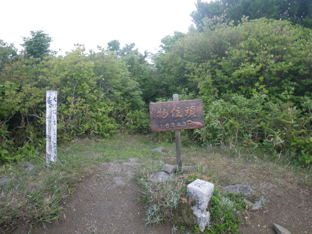 d0006512_1632346.jpg