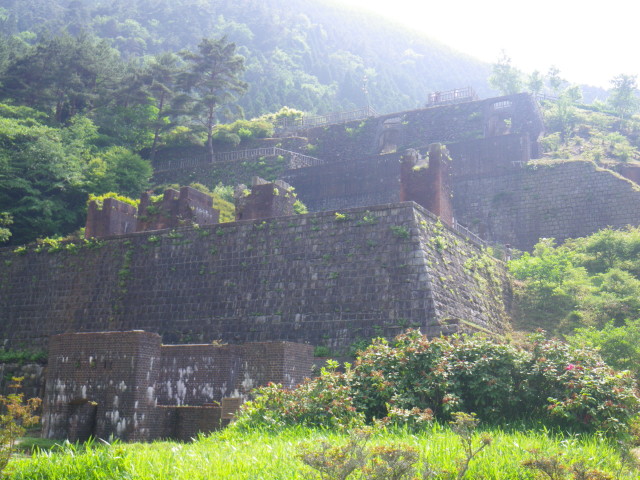 d0006512_1641348.jpg