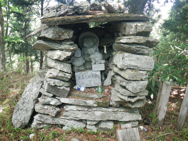 d0006512_1654951.jpg