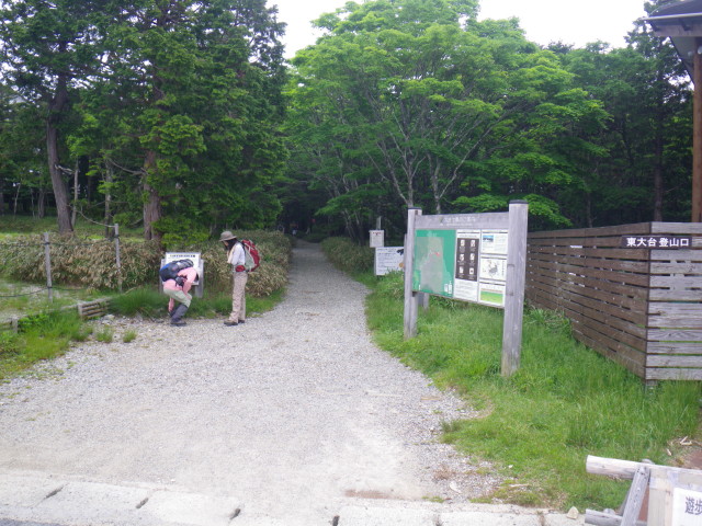 d0006512_17432343.jpg
