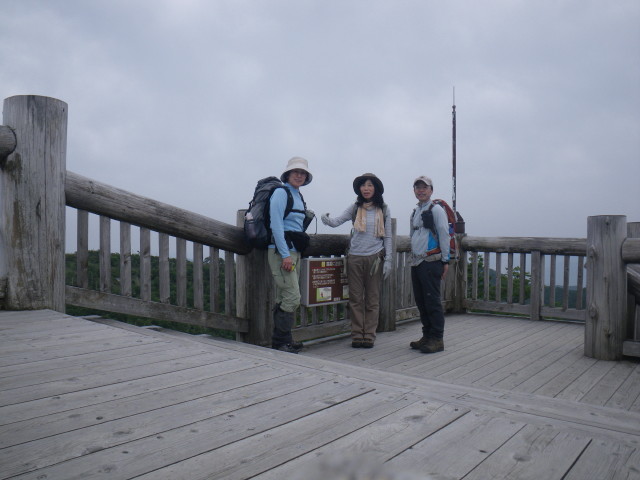 d0006512_17472482.jpg