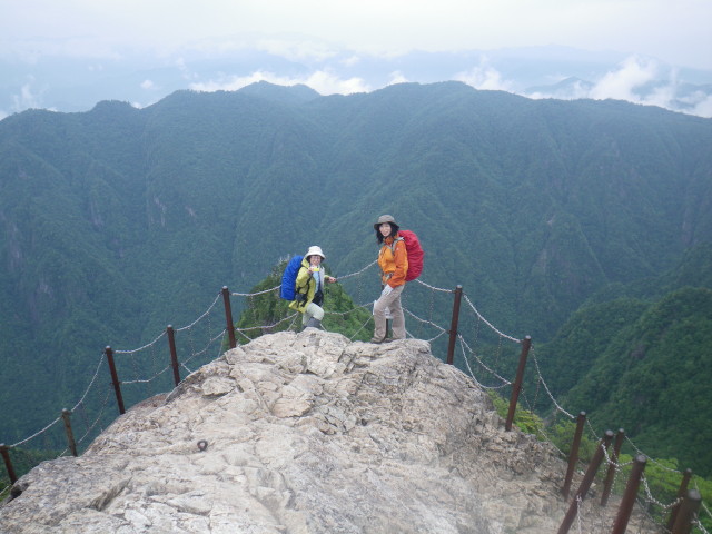 d0006512_1754872.jpg