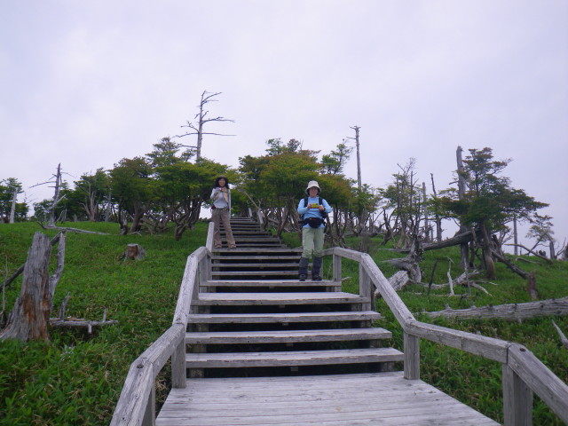 d0006512_181898.jpg
