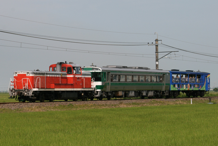 e0266612_2131955.jpg
