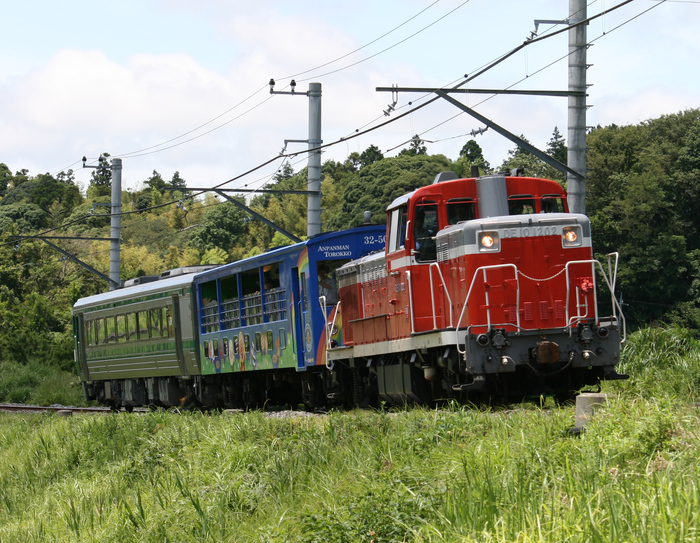 e0266612_21373361.jpg