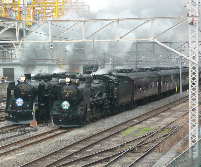 e0266612_21461522.jpg
