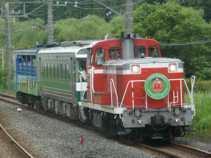 e0266612_21521594.jpg