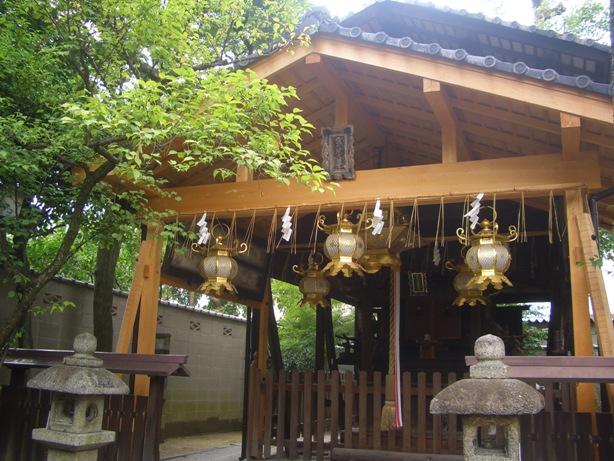 e0033713_16133846.jpg