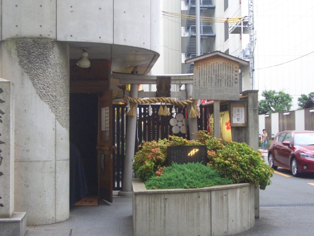 e0033713_16271074.jpg