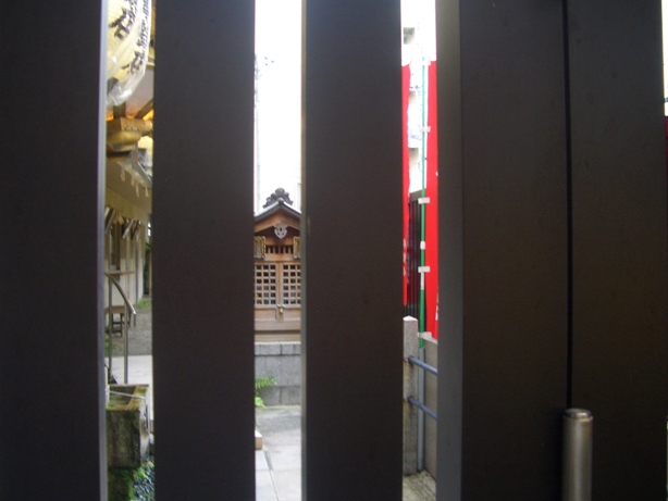e0033713_16345357.jpg