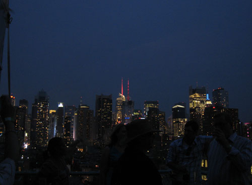e0195115_3135669.jpg