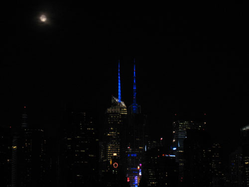 e0195115_3145378.jpg